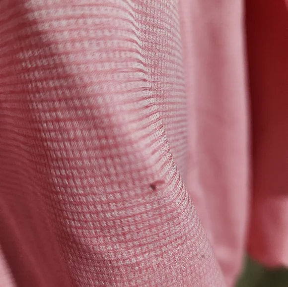 Columbia PFG Windbreaker - Picture 5 of 6